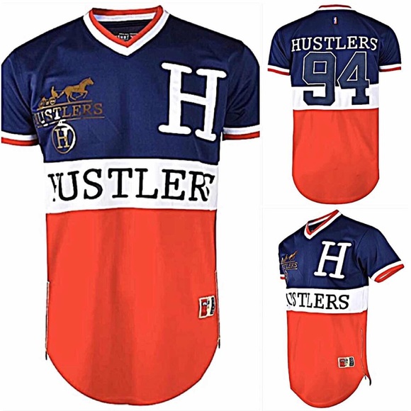 Collar Shirt - Picture 2 of 4